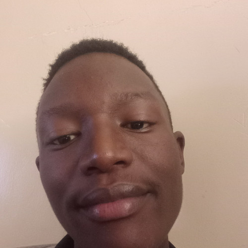 Antony  H. profile photo