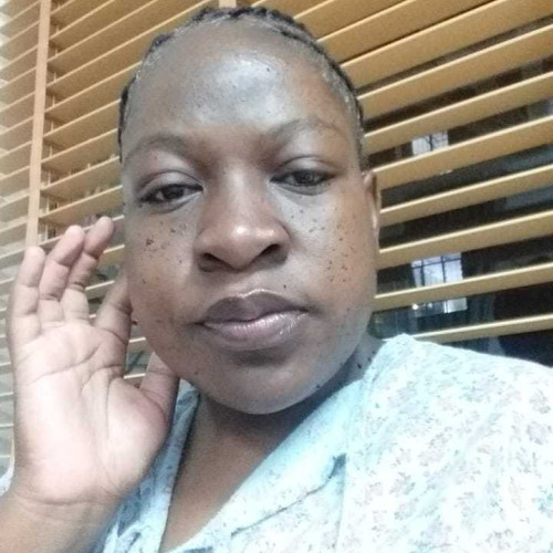 Eleanour M. profile photo