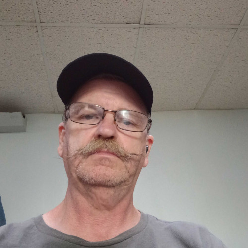 Jim w. profile photo