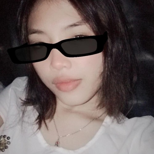 Kizzy T. profile photo