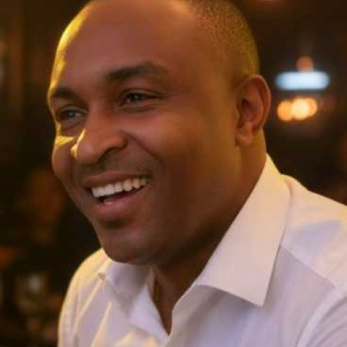 Chris L. profile photo