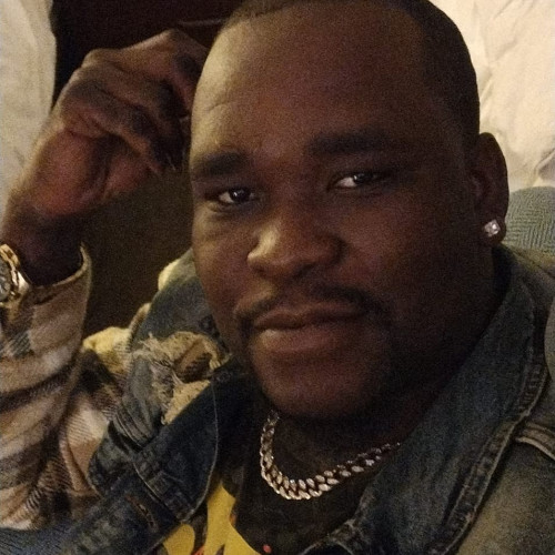 Delou D. profile photo