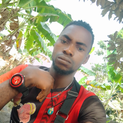 Emmanuel  U. profile photo