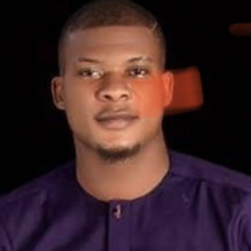 Emmanuel  O.