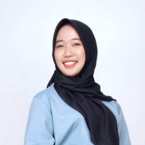 Faiza R. profile photo
