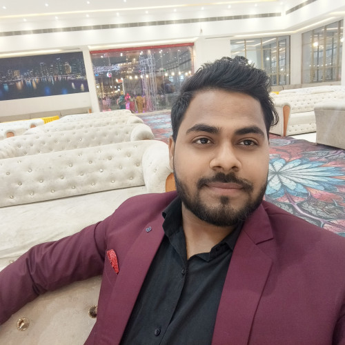 Sonu T.