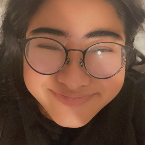 Wilasinee P. profile photo
