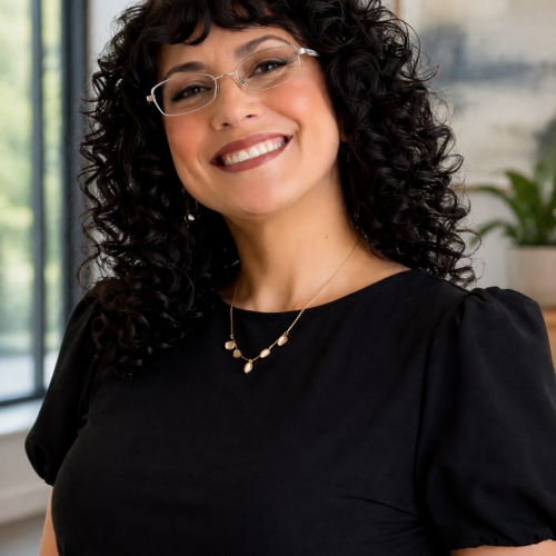 Laura A. profile photo