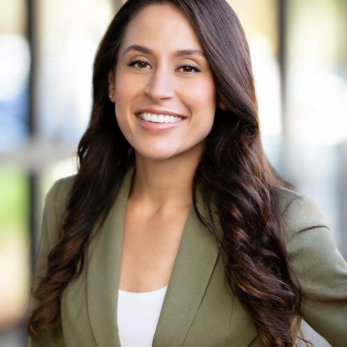 Tonya J. profile photo