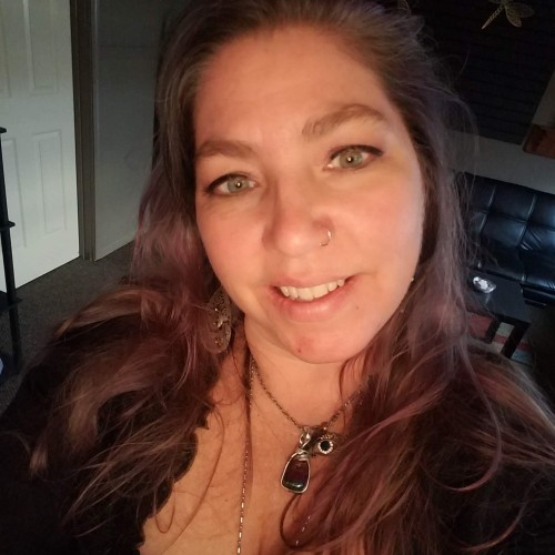 Lori O.