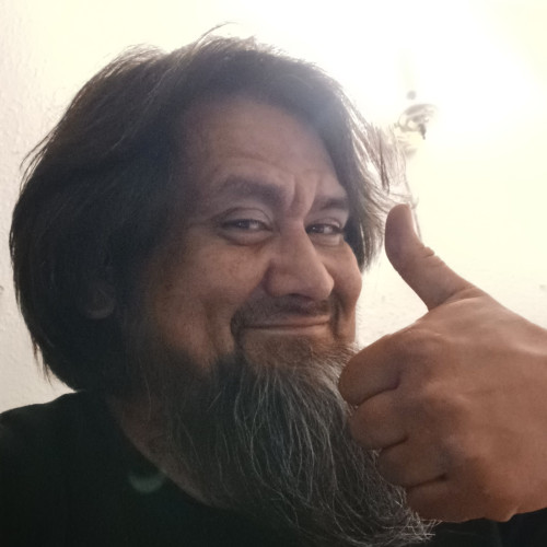 Benjamin M. profile photo