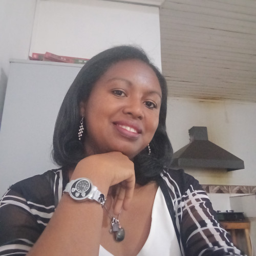 Mariane Z. profile photo