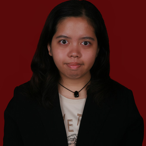 Aliyaa N. profile photo