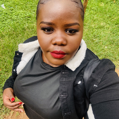 Fiona M. profile photo