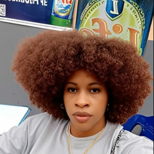 Nzube  R. profile photo
