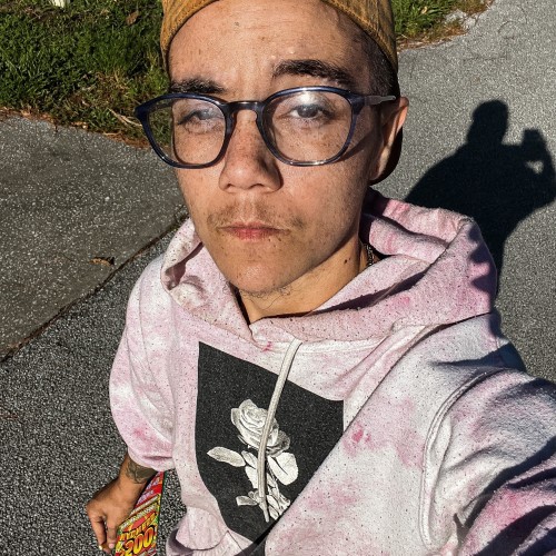 Alex S. profile photo