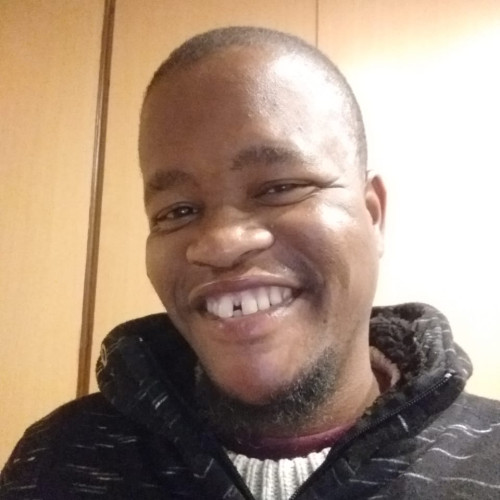 Moloeli M. profile photo