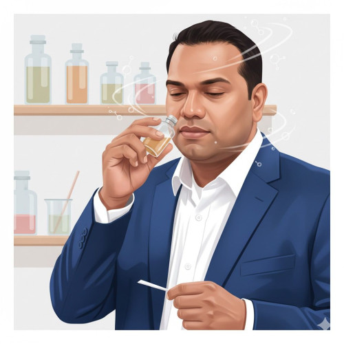 Alfred N. profile photo