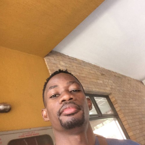 Kironde Micheal K.