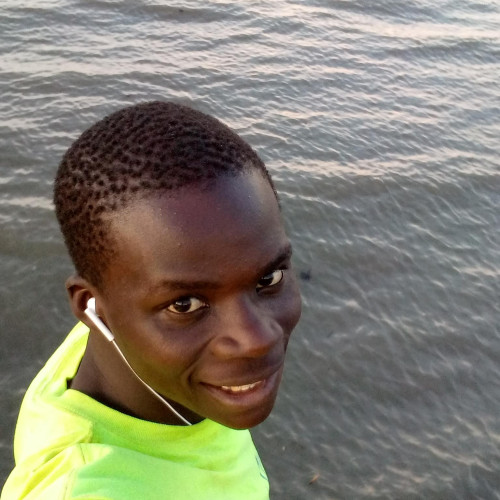 David O. profile photo