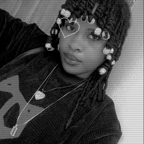fuh n. profile photo