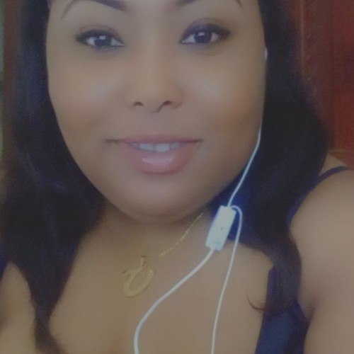 Mishanga M.