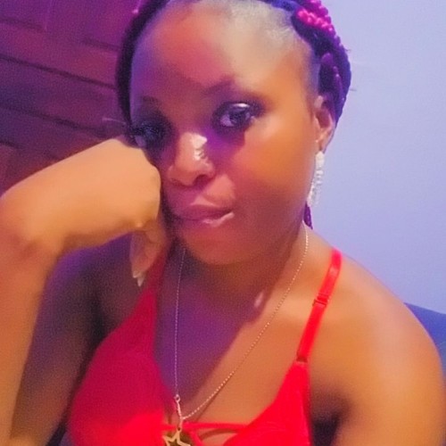 Priscilla I. profile photo
