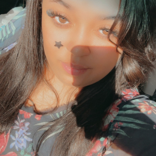 Cearra T. profile photo