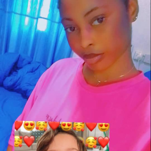 Big  N. profile photo