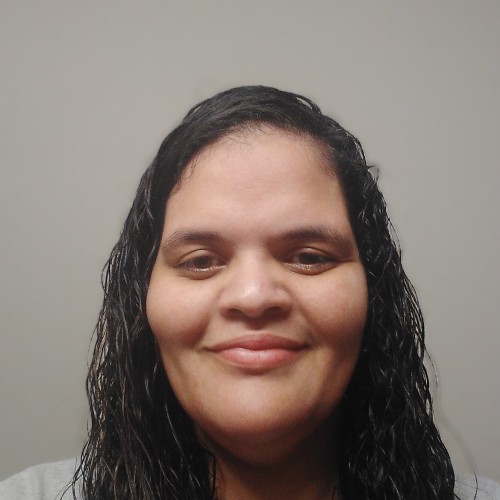 Nita W.
