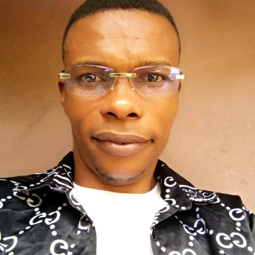 Hope M. profile photo