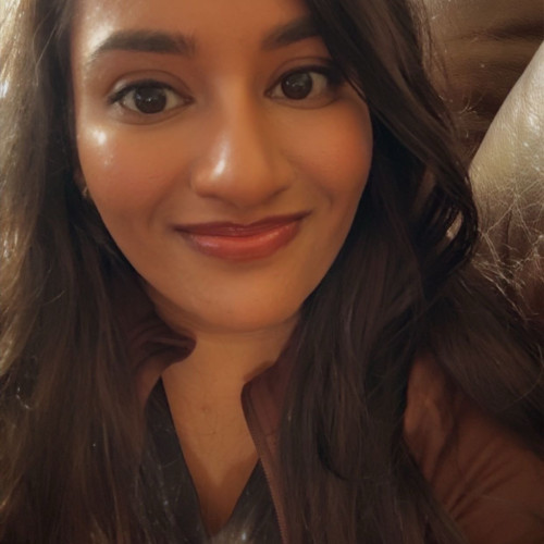 Ange S. profile photo