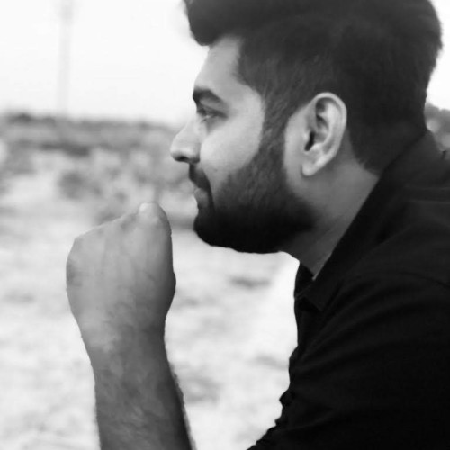 Abhi j.