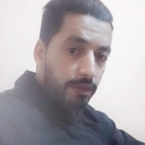 Najem N.