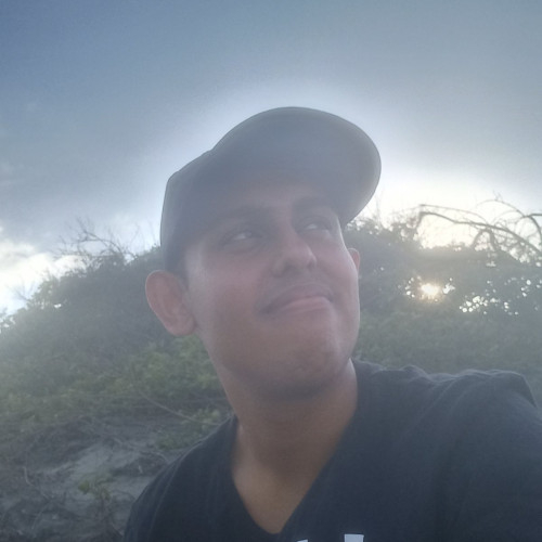 Anmol A. profile photo