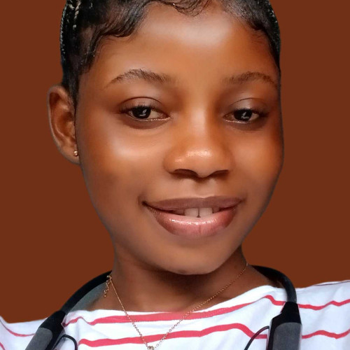 QUEEN E. profile photo