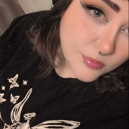 Shania l. profile photo