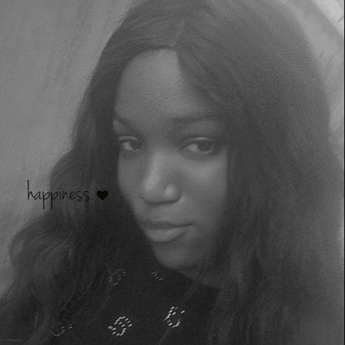 Good N. profile photo