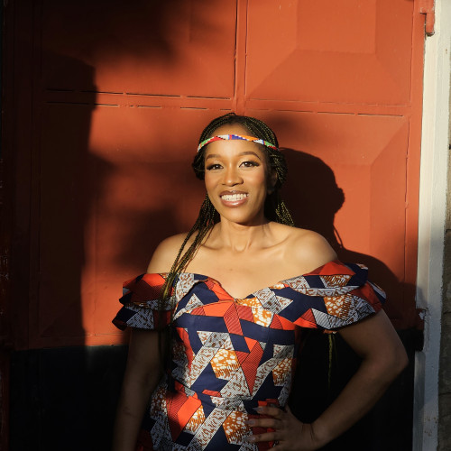 Nollin M. profile photo