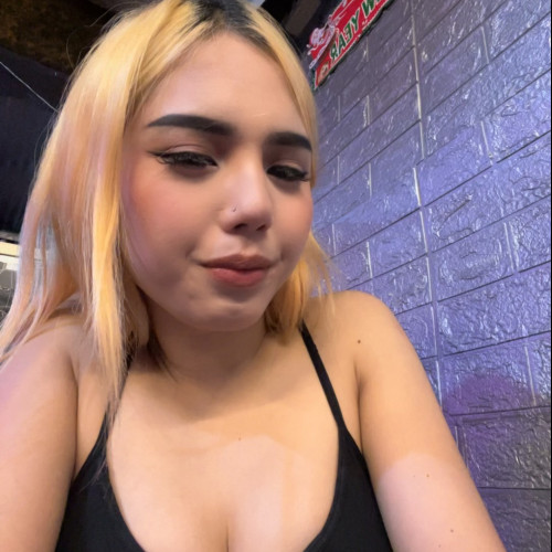 Ashly G. profile photo