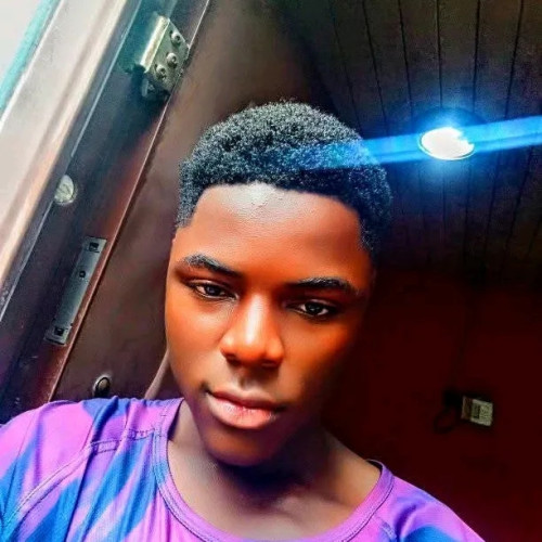 Chika  A. profile photo