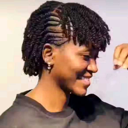 Queen E. profile photo