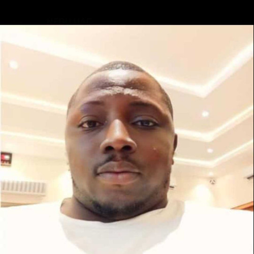 Taiwo A. profile photo