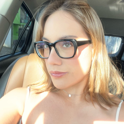 Jessica M. profile photo