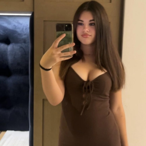 Bianca L. profile photo