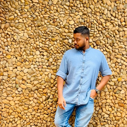 Jeevan N.