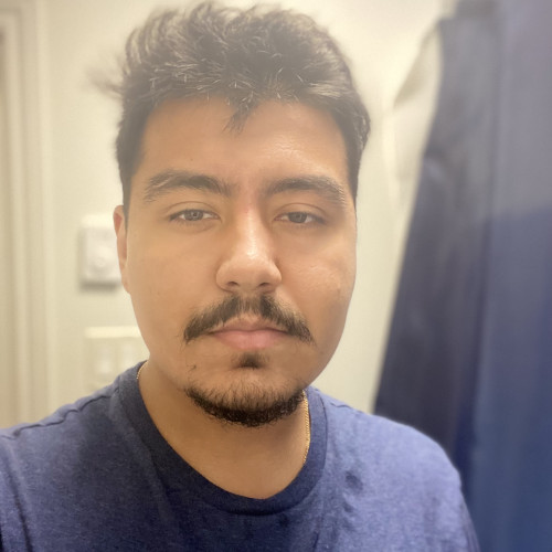Carlos C. profile photo