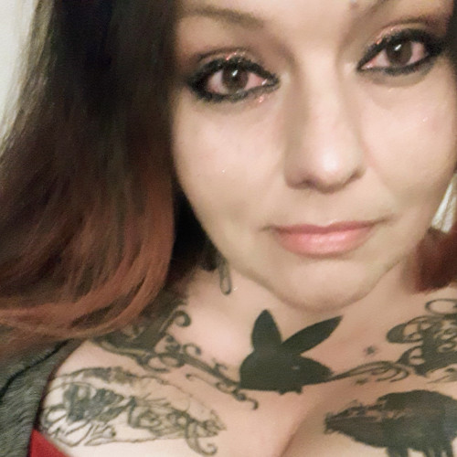 Christina H. profile photo