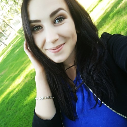 Maria D. profile photo