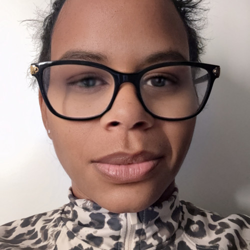 Tricia R. profile photo